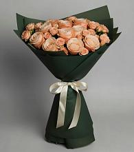 Букет Элегантный #REPLACE_PRED# Южно-Морской