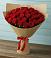 Букет Красные розы Милано в Южно-Морской