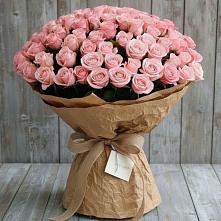 Букет 151 Роза Роуз #REPLACE_PRED# Южно-Морской